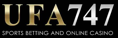 โลโก้ ยูฟ่าเบท 747